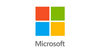 Microsoft Laptops PVD Coating & Polishing