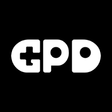 GPD Laptops PVD Coating & Polishing