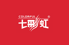 Colorful laptops PVD Coating & Polishing