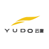 Yudo Car Logo PVD Coating & Polishing