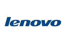 Lenovo Laptops PVD Coating & Polishing