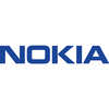 Nokia laptops PVD Coating & Polishing