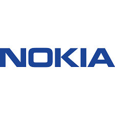 Nokia laptops PVD Coating & Polishing