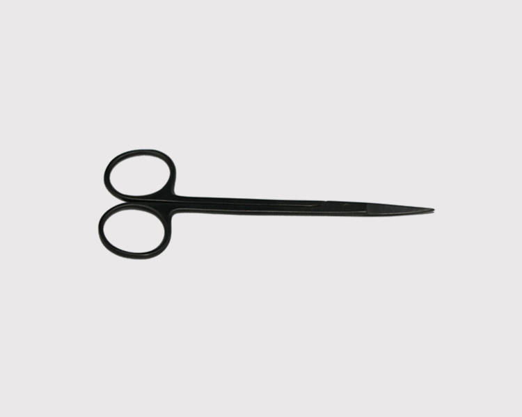 Medical Surgical Instruments 
