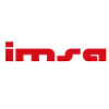IMSA Logo PVD Coating & Polishing