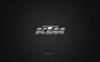 KTM Car Logo PVD Coating & Polishing