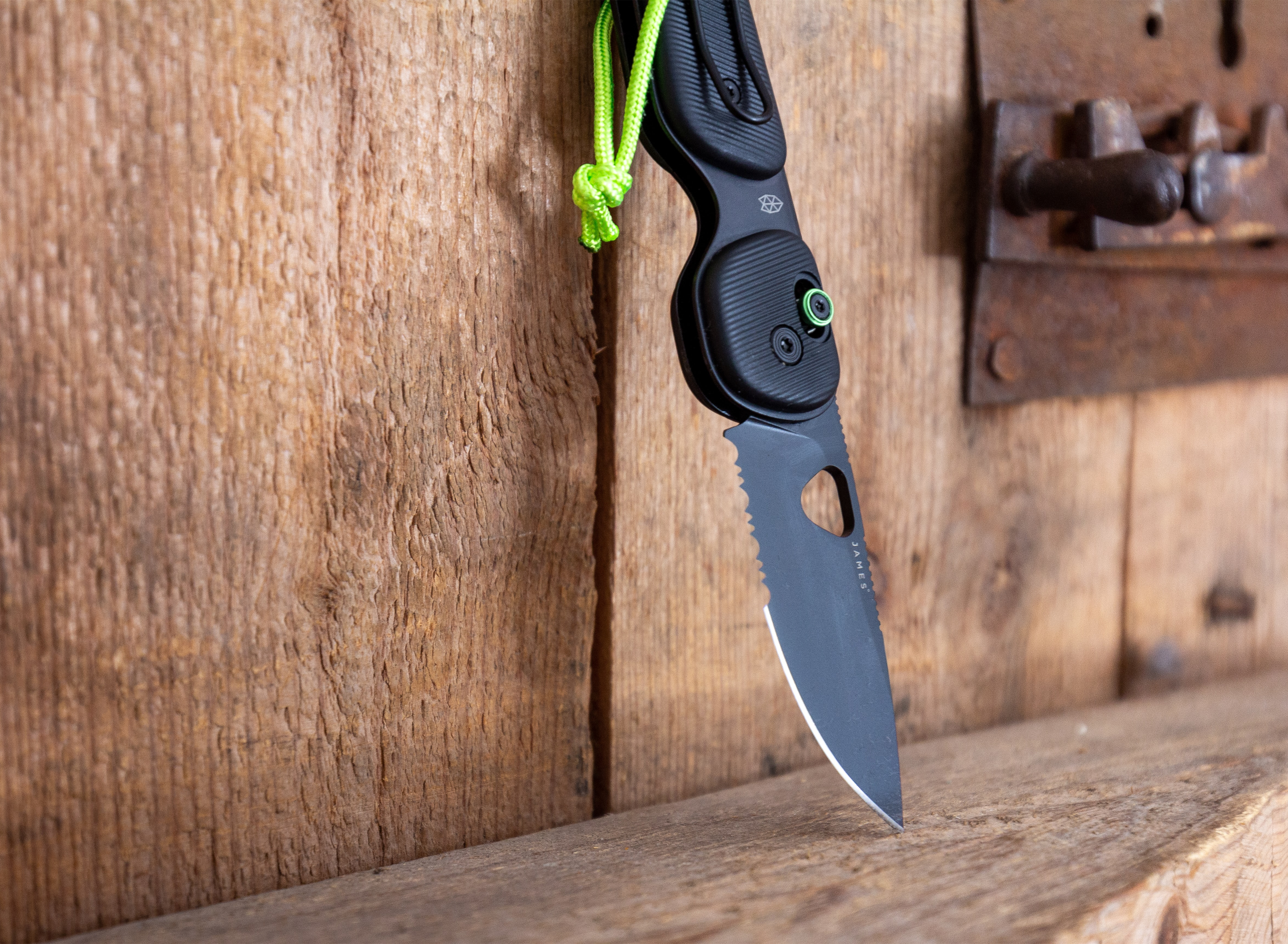 Trends in PVD Tool Coating Technology