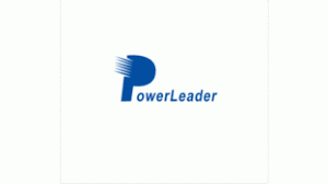 PowerLeader laptops PVD Coating & Polishing