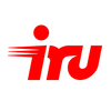 Iru Laptops PVD Coating & Polishing