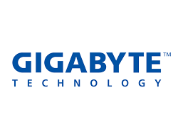 Gigabyte laptops PVD Coating & Polishing