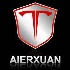 Aierxuan laptops PVD Coating & Polishing