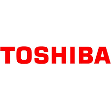 Toshiba Laptops PVD Coating & Polishing