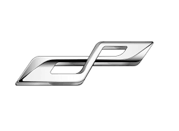 Bac Car Logo PVD Coating & Polishing