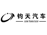 Jun Tian Car Logo PVD Coating & Polishing