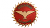 Bizzarrini Car Logo PVD Coating & Polishing