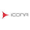 Icona Car Logo PVD Coating & Polishing