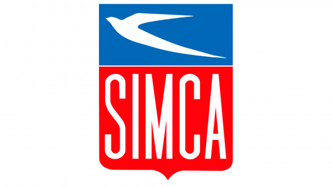 SIMCA Car Logo PVD Coating & Polishing