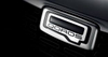 Qoros Car Logo PVD Coating & Polishing