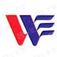 Winnerway Car Logo PVD Coating & Polishing