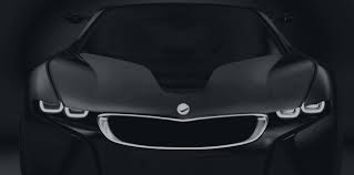 Zinoro Car Logo PVD Coating & Polishing