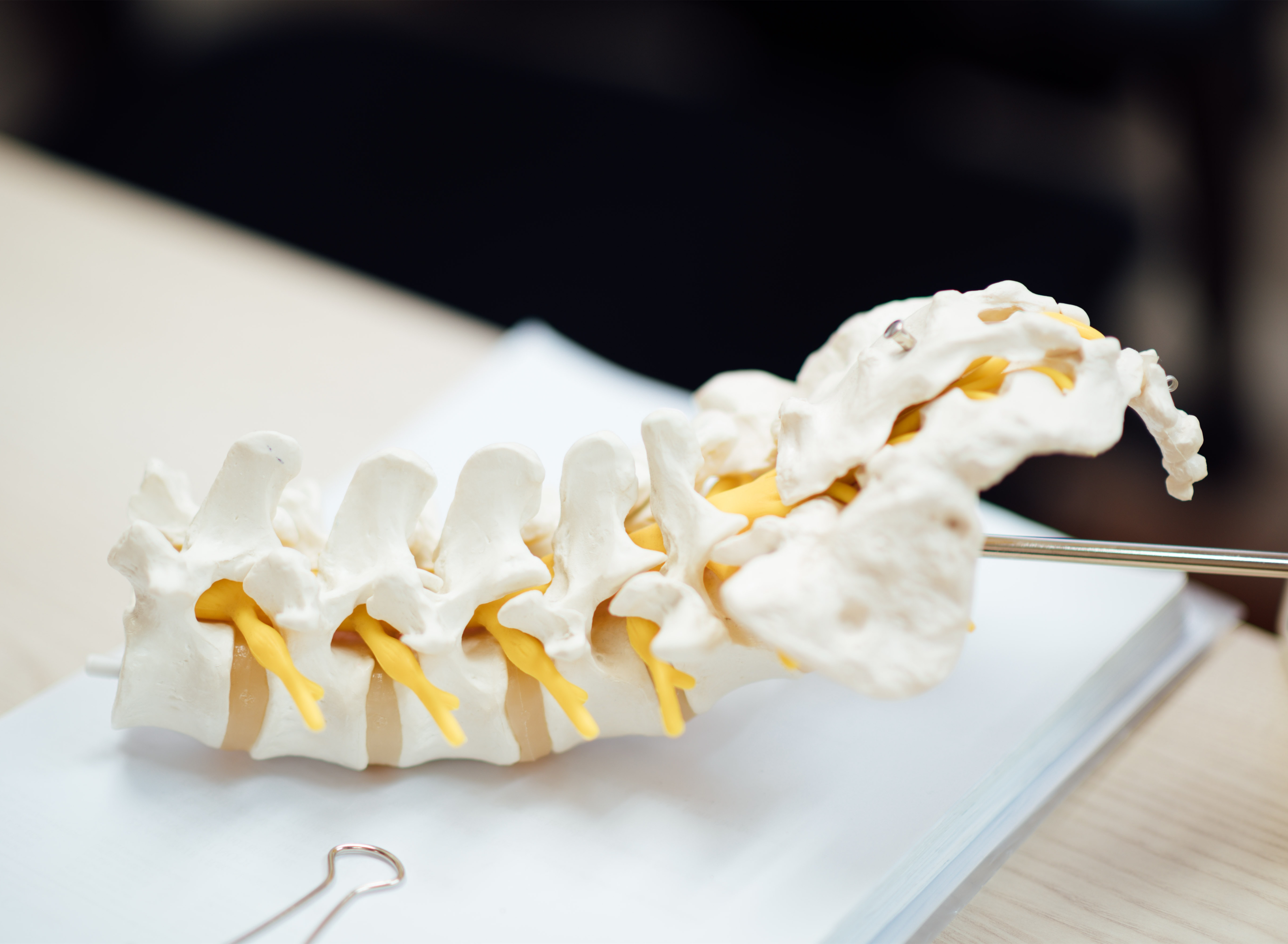 PVD Coating on Medical Devices
