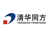 Tsinghua Tonggang Laptops PVD Coating & Polishing