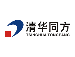 Tsinghua Tonggang Laptops PVD Coating & Polishing