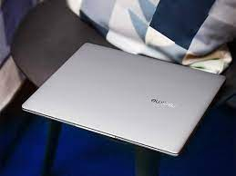  Realme laptops PVD Coating & Polishing