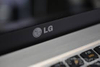 LG Laptops PVD Coating & Polishing