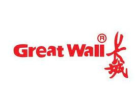 Great Wall Laptops PVD Coating & Polishing
