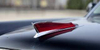 Hong Qi Car Logo PVD Coating & Polishing