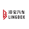 Lingbox Car Logo PVD Coating & Polishing