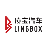 Lingbox Car Logo PVD Coating & Polishing
