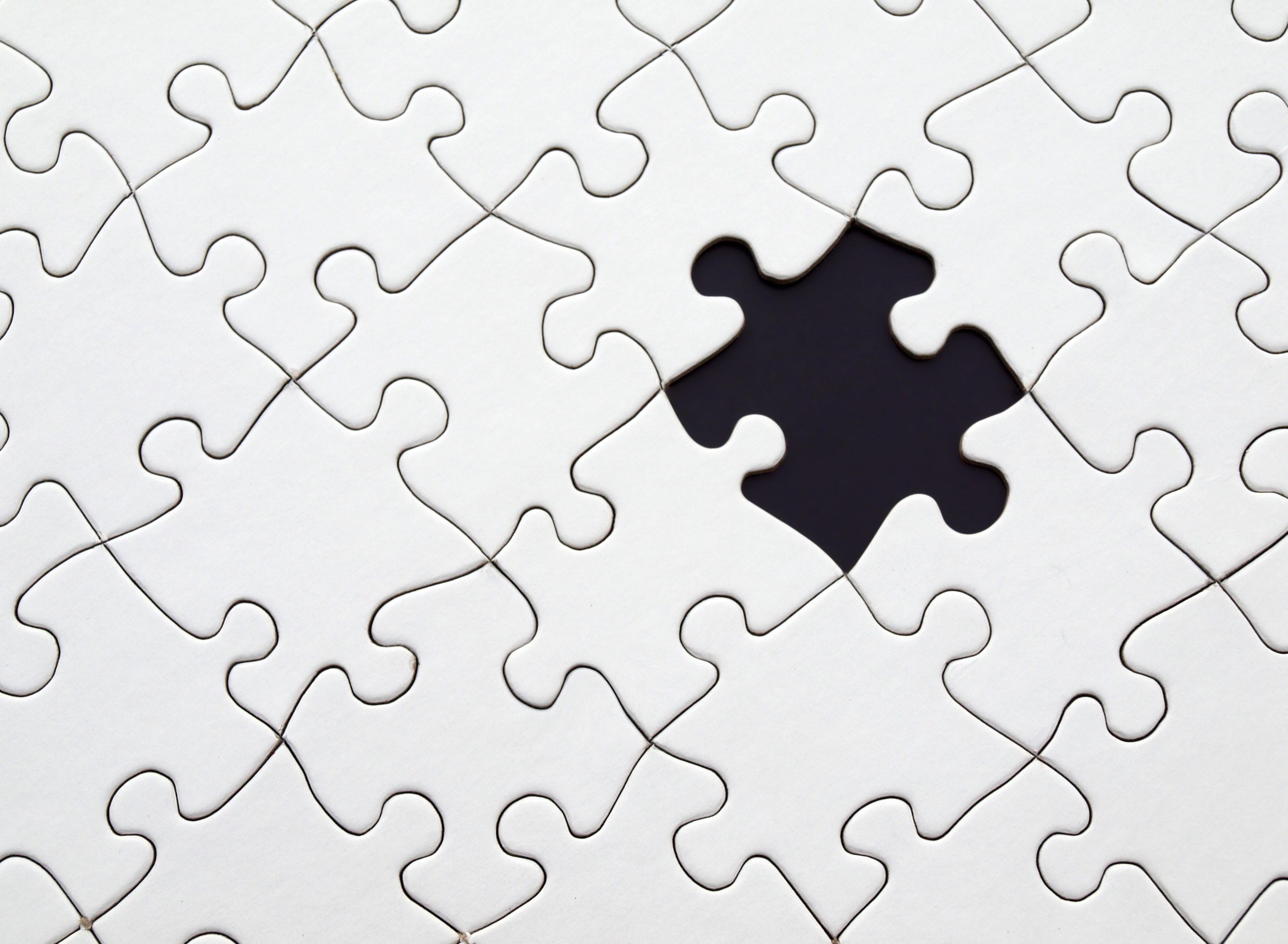 Major Barriers To The Pvd Coating Materials Industry