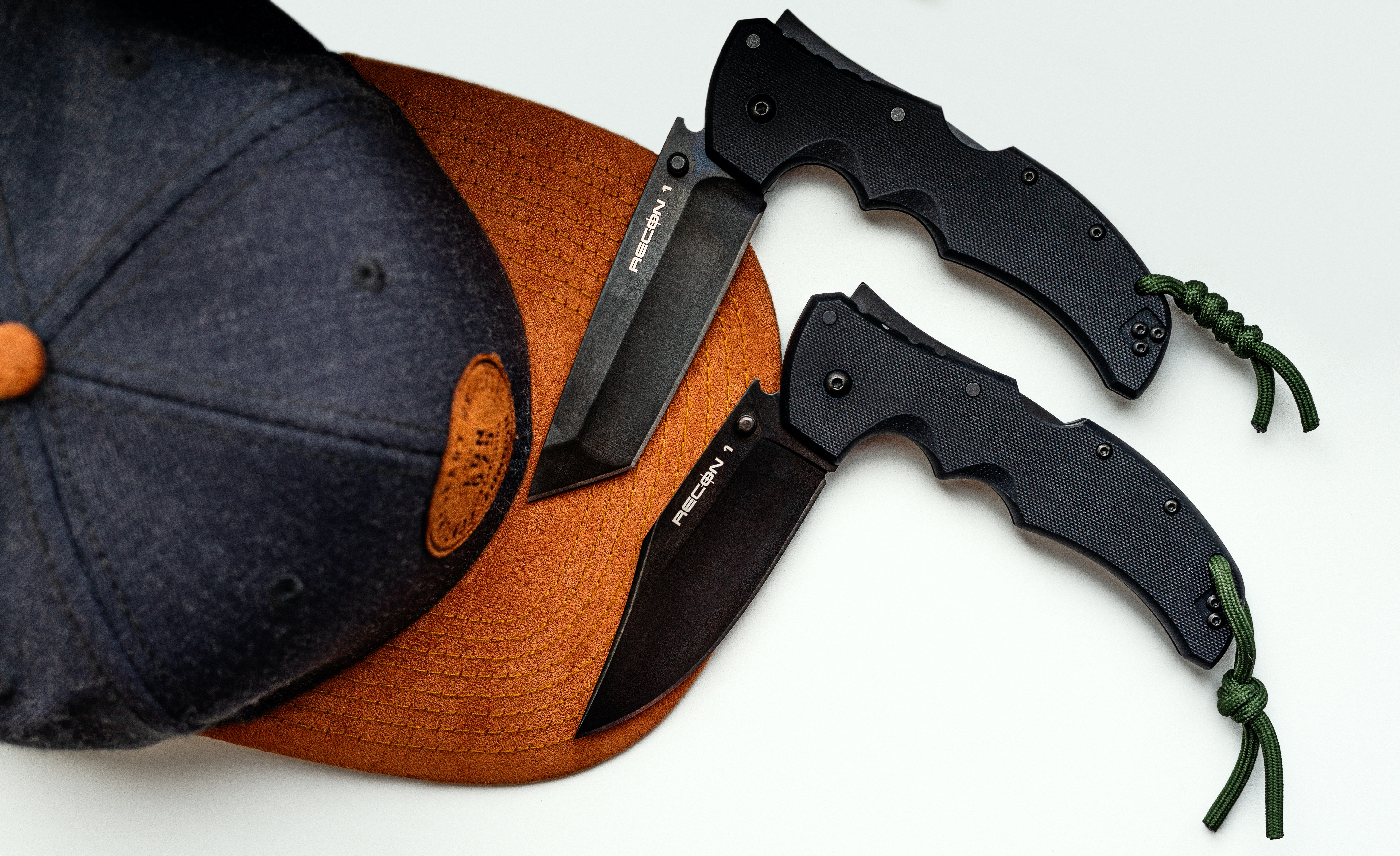 knife pvd coating