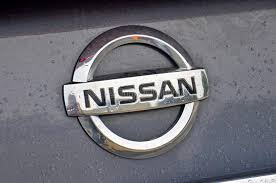 Nissan Car Logo PVD Coating & Polishing