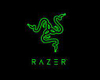 Razer laptops PVD Coating & Polishing