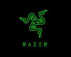 Razer laptops PVD Coating & Polishing