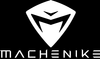 Machenike Laptops PVD Coating & Polishing