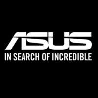 ASUS laptops PVD Coating & Polishing