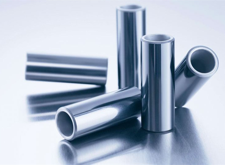 About PVD Coating Technology for the Mobile Phone Industry
