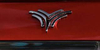Hozon Car Logo PVD Coating & Polishing