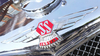 Suffolk Sportscars Car Logo PVD Coating & Polishing