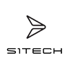 Sitech Car Logo PVD Coating & Polishing
