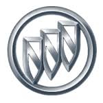 Buick Car Logo PVD Coating & Polishing