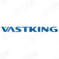 Vastking Laptops PVD Coating & Polishing