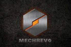 Mechrev Laptops PVD Coating & Polishing
