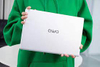  Awo laptops PVD Coating & Polishing