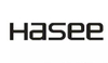 Hasee Laptops PVD Coating & Polishing