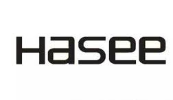 Hasee Laptops PVD Coating & Polishing